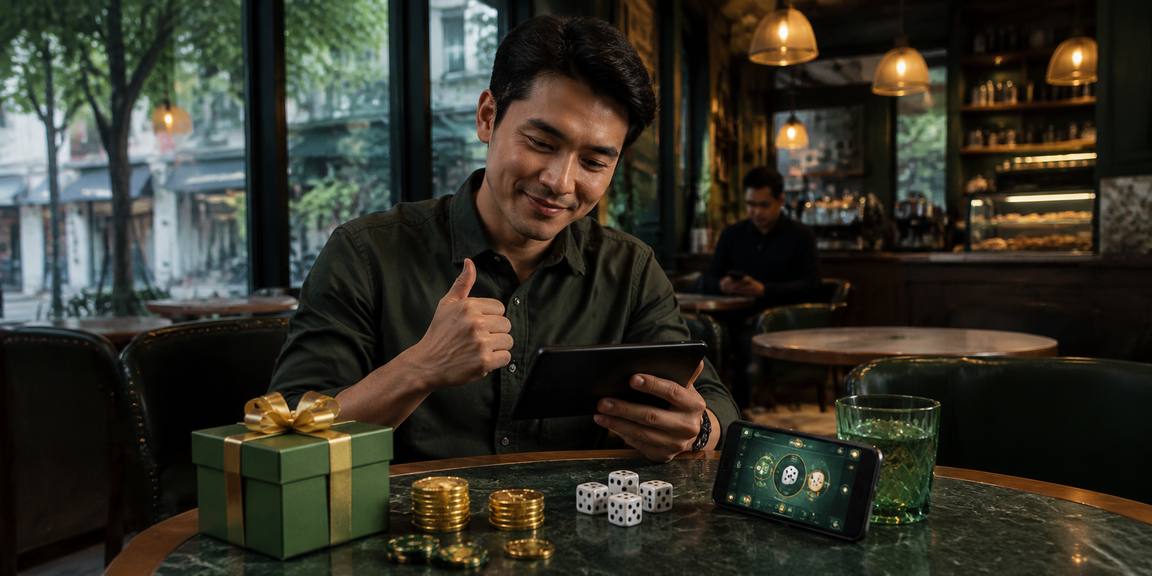 xx886 Quy định sử dụng dịch vụ tại xx886