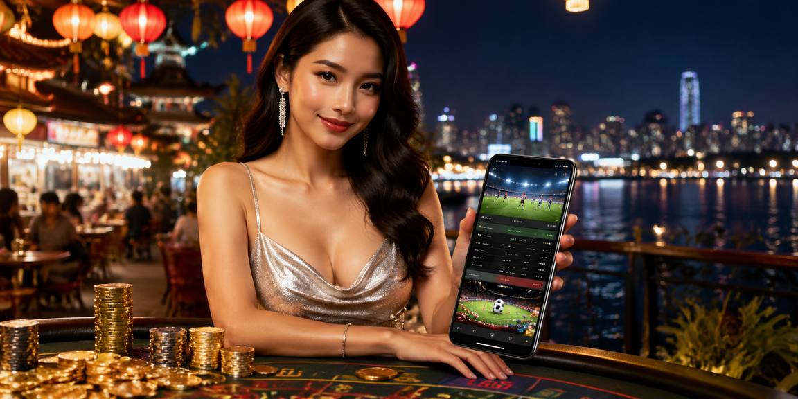xx886 Chương trình thành viên thường xuyên vận hành ra sao