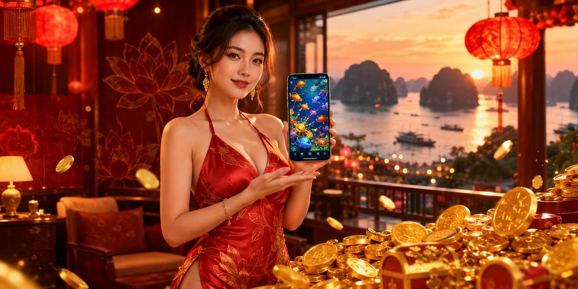 xx886 Thành Viên Thường Xuyên