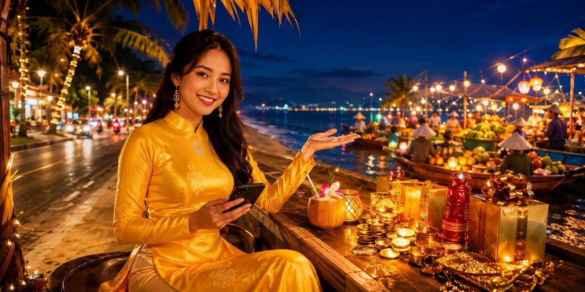xx886 Vào tài khoản xx886 trong vài giây