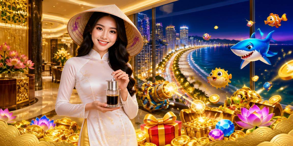 xx886 Tìm câu trả lời nhanh tại đây